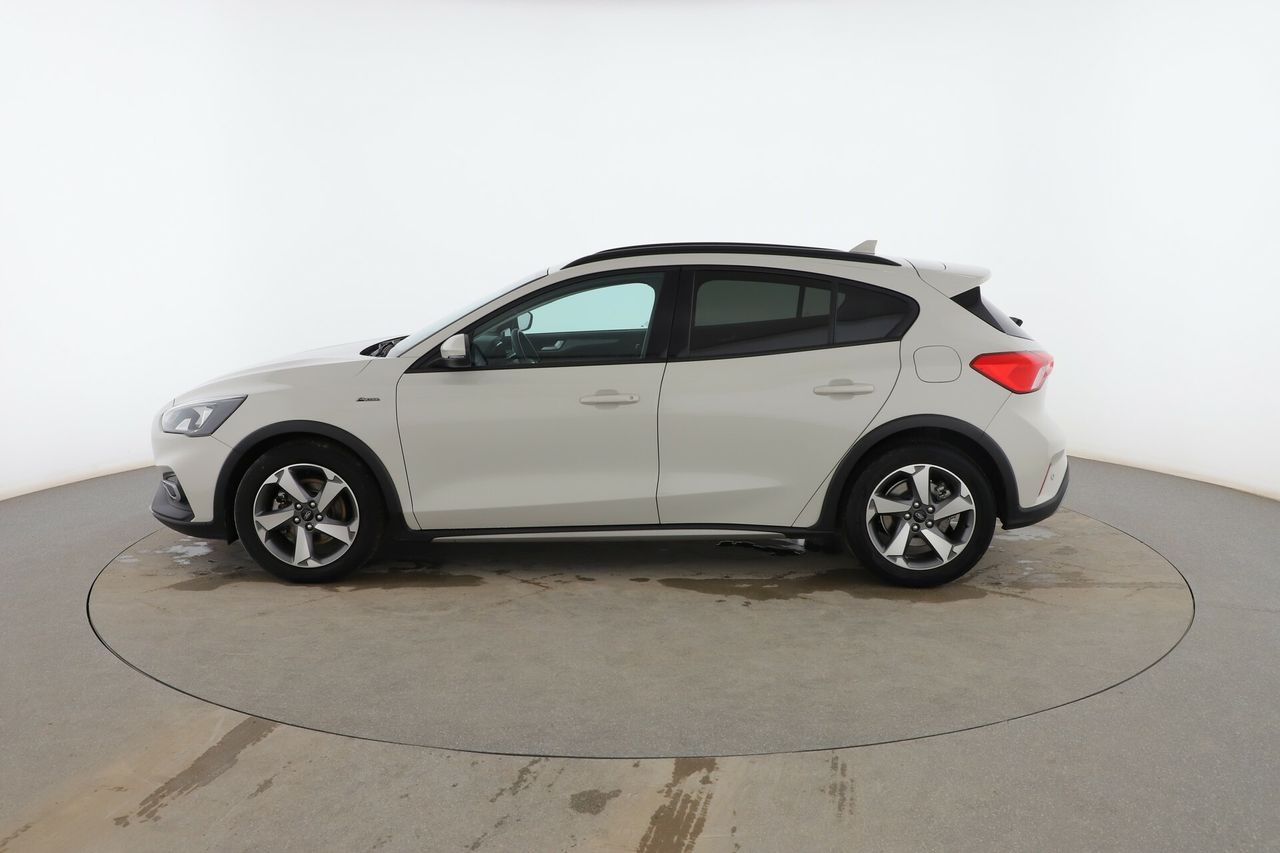 ford focus 2019 / foto grande (3)