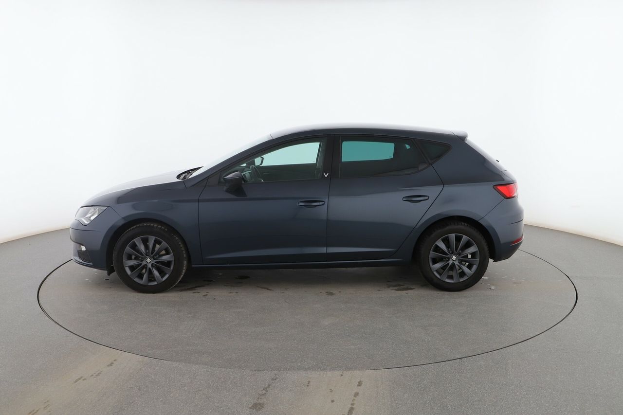seat leon 2019 / foto grande (3)
