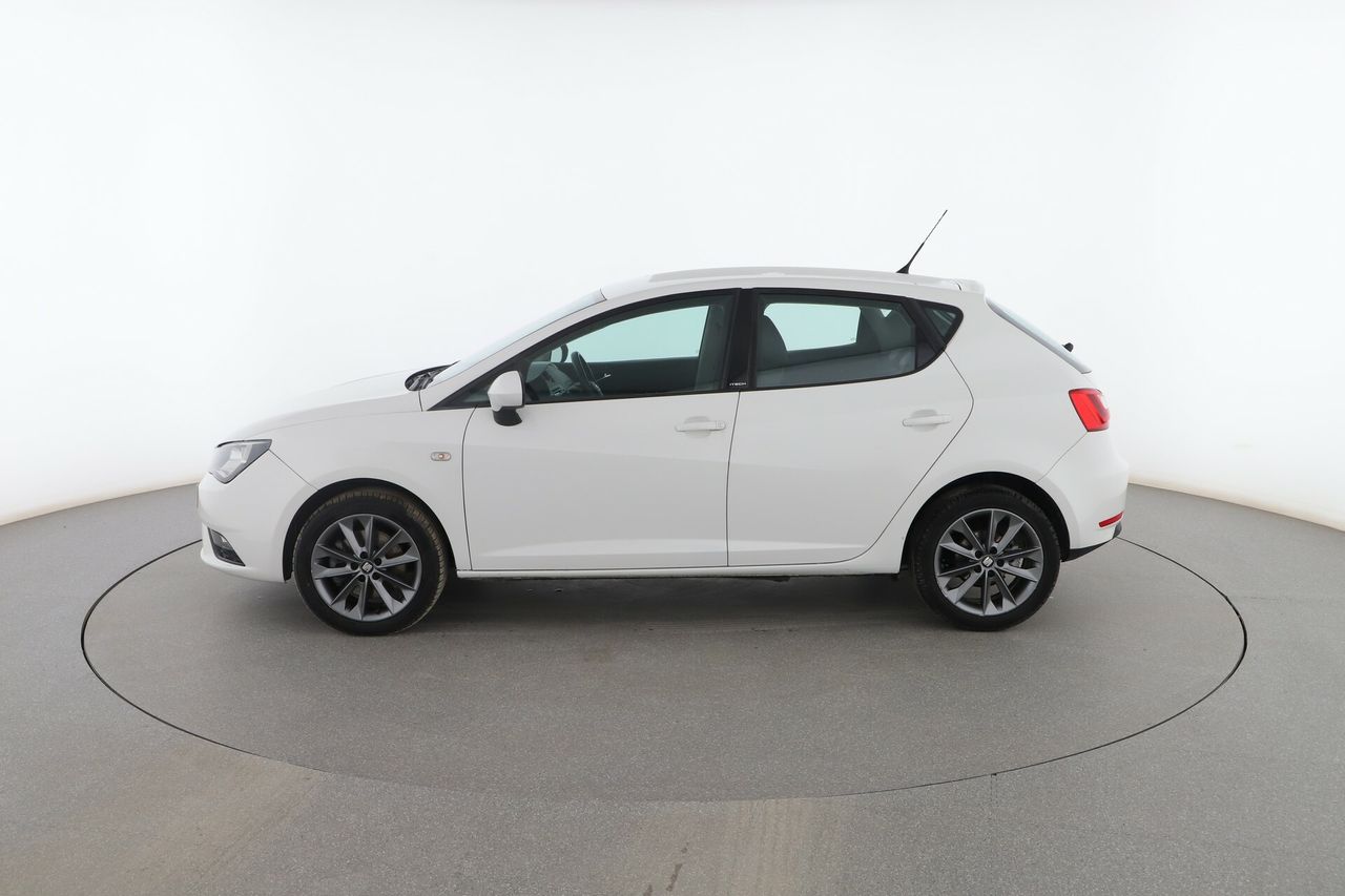 seat ibiza 2014 / foto grande (3)