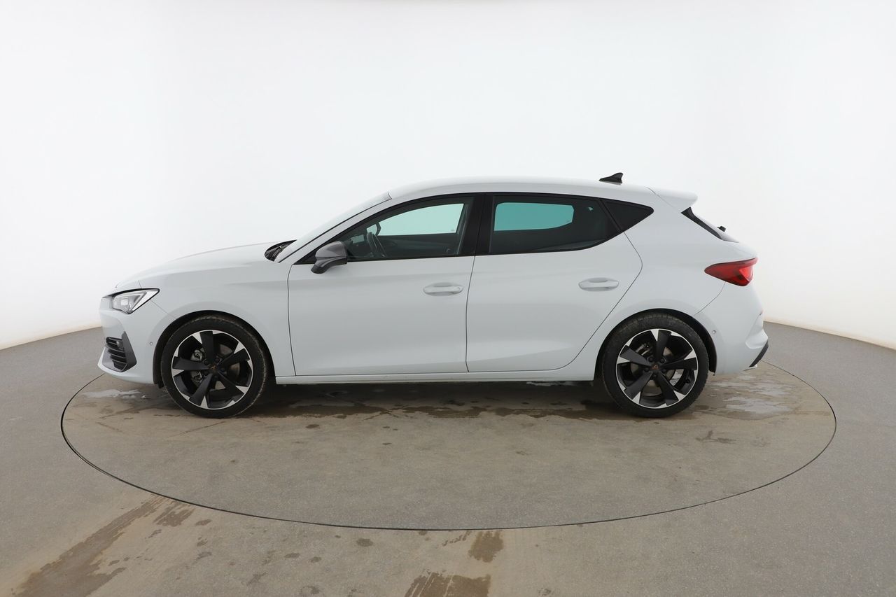cupra león 2024 / foto grande (3)