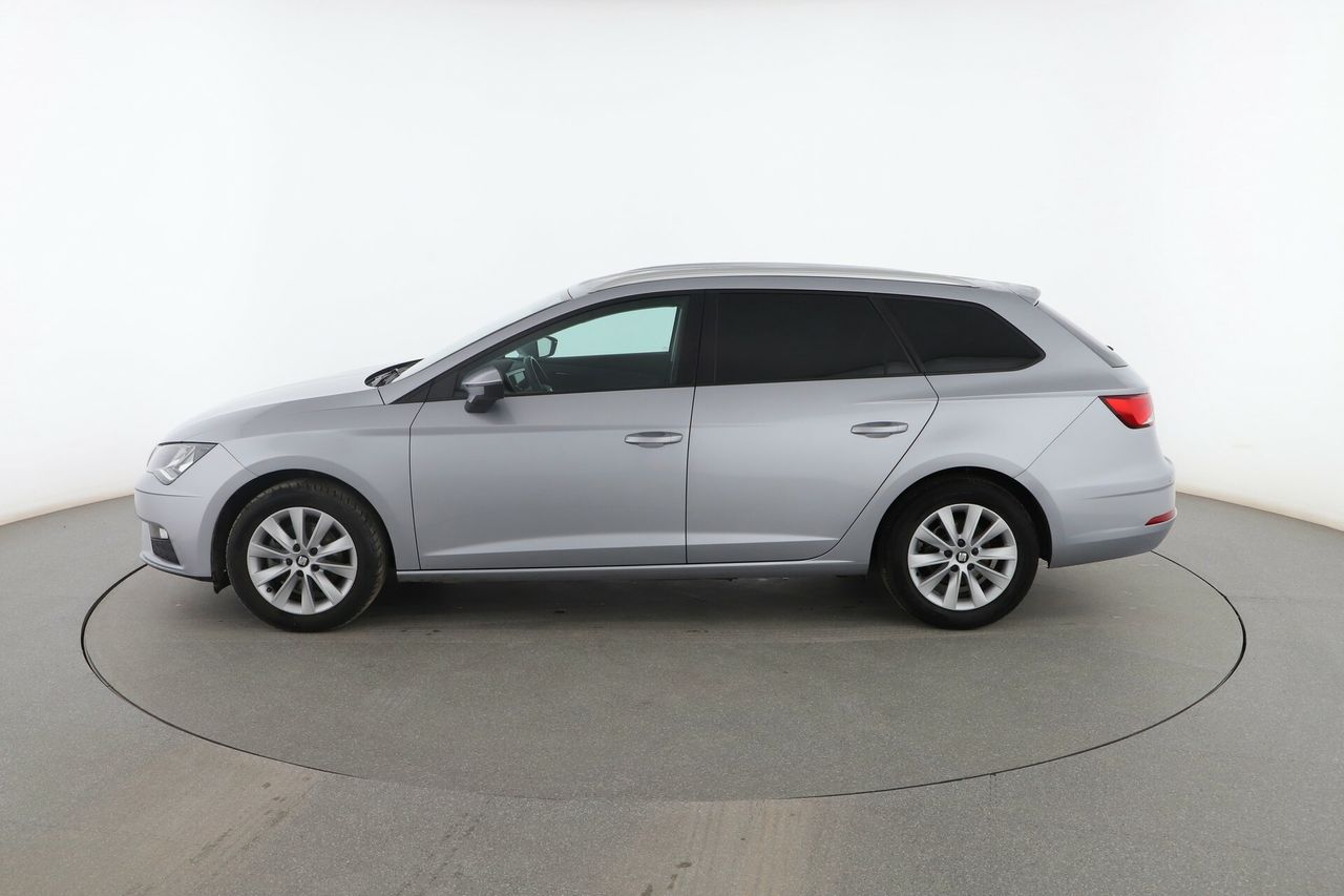 seat leon 2018 / foto grande (3)