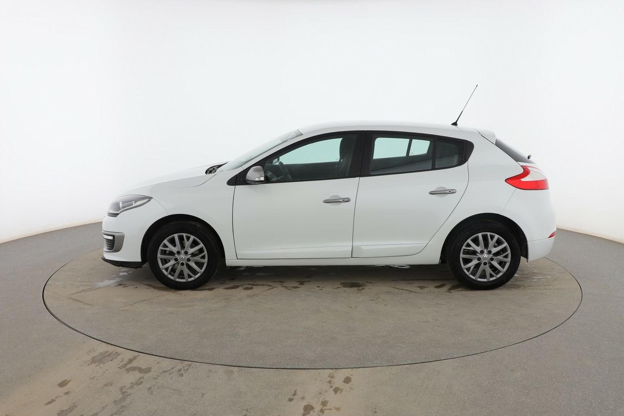 renault megane 2014 / foto grande (3)