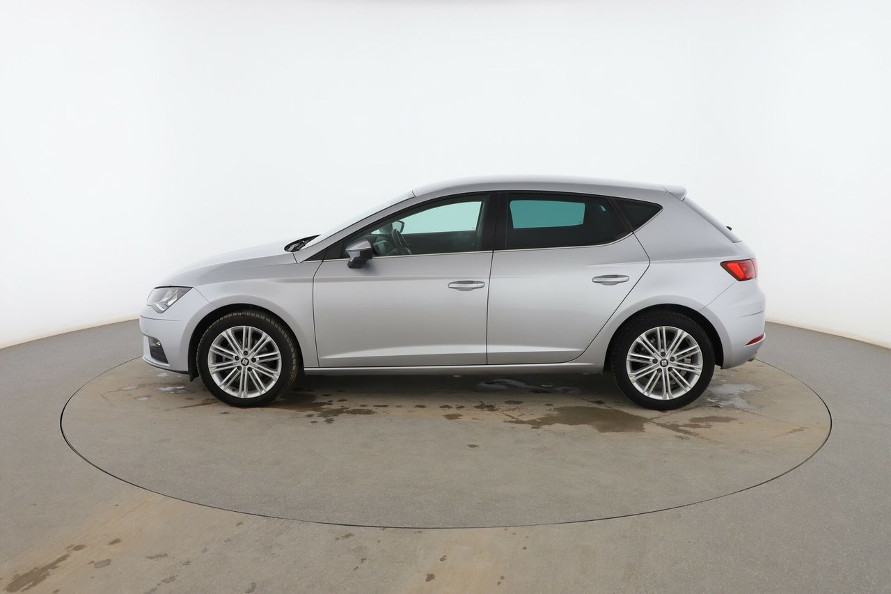 seat leon 2018 / foto grande (3)