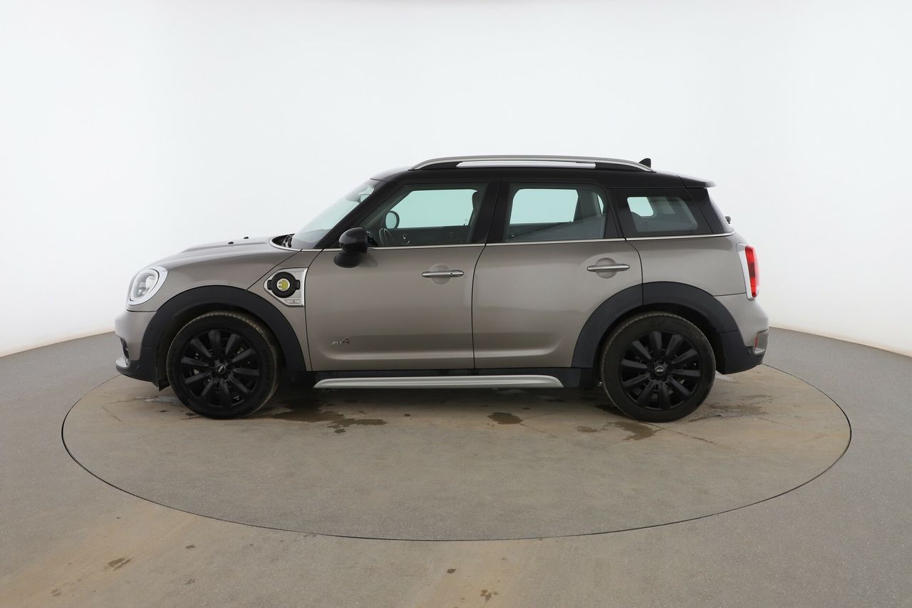 mini countryman 2018 / foto grande (3)