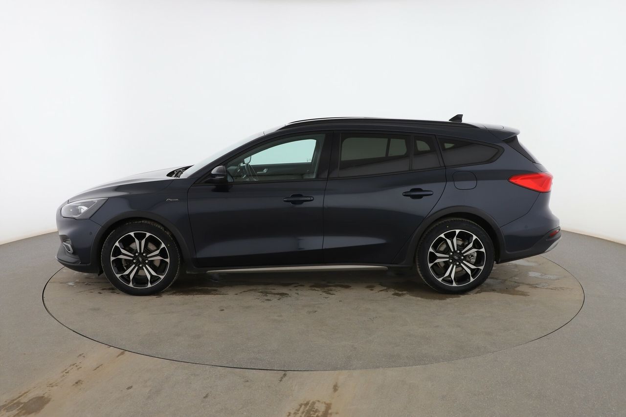 ford focus 2020 / foto grande (3)