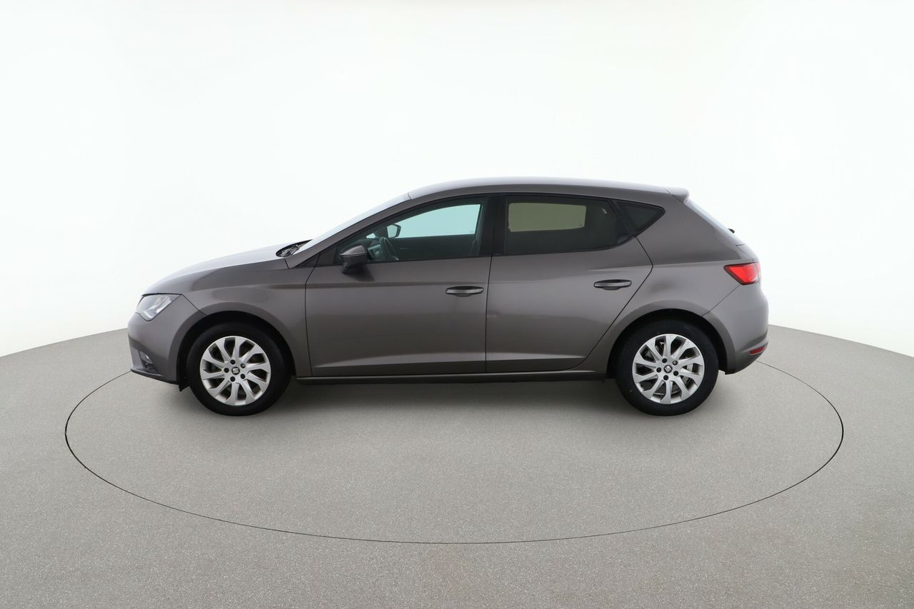 seat leon 2015 / foto grande (3)