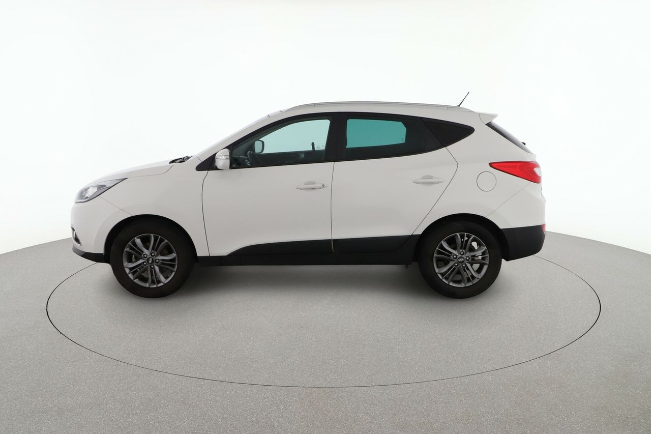hyundai ix35 2013 / foto grande (3)