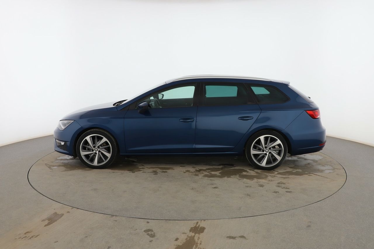 seat leon 2016 / foto grande (3)