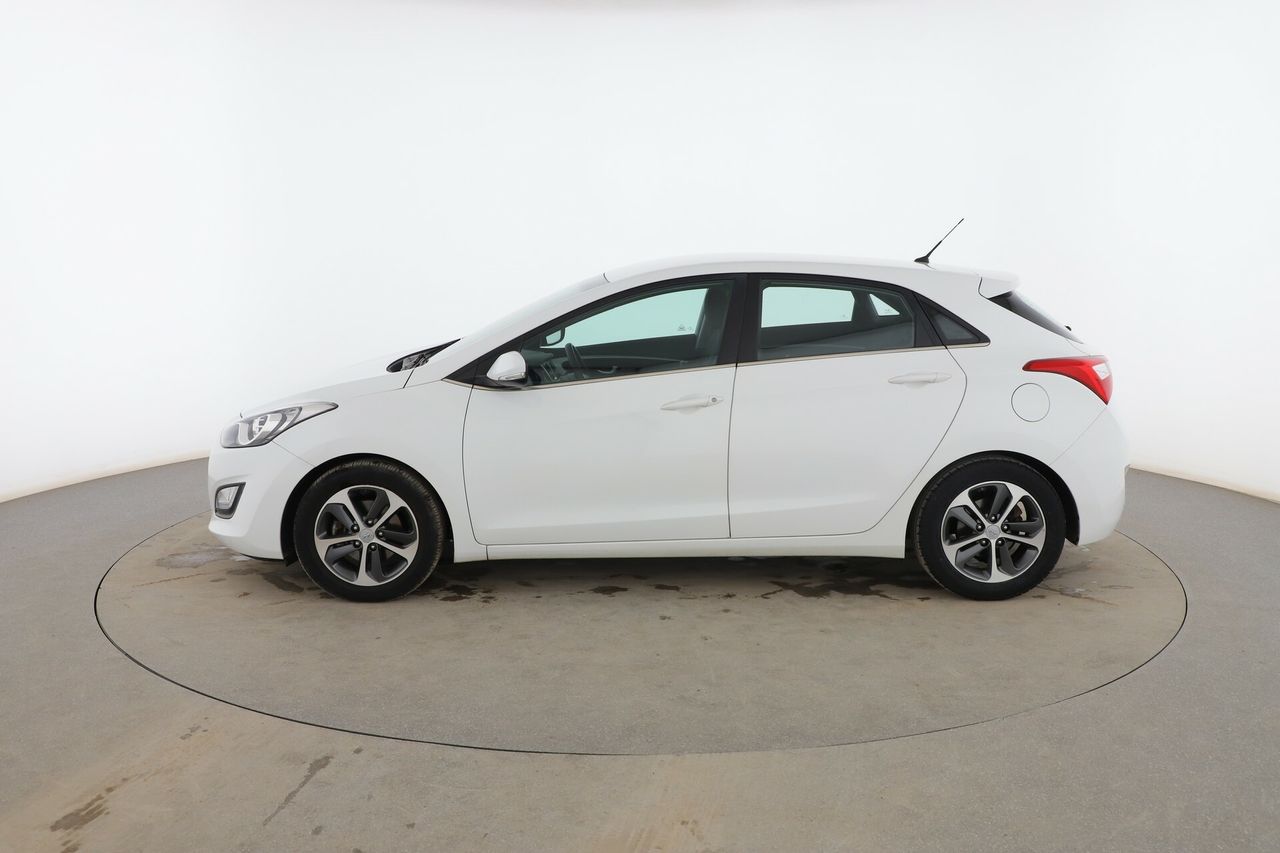 hyundai i30 2016 / foto grande (3)