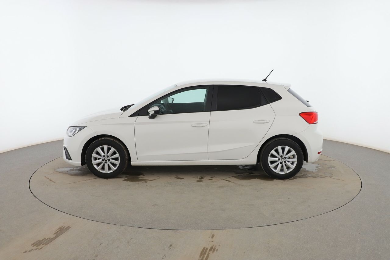 seat ibiza 2019 / foto grande (3)