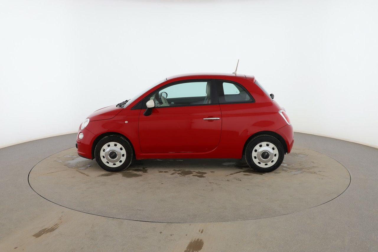 fiat 500 2014 / foto grande (3)