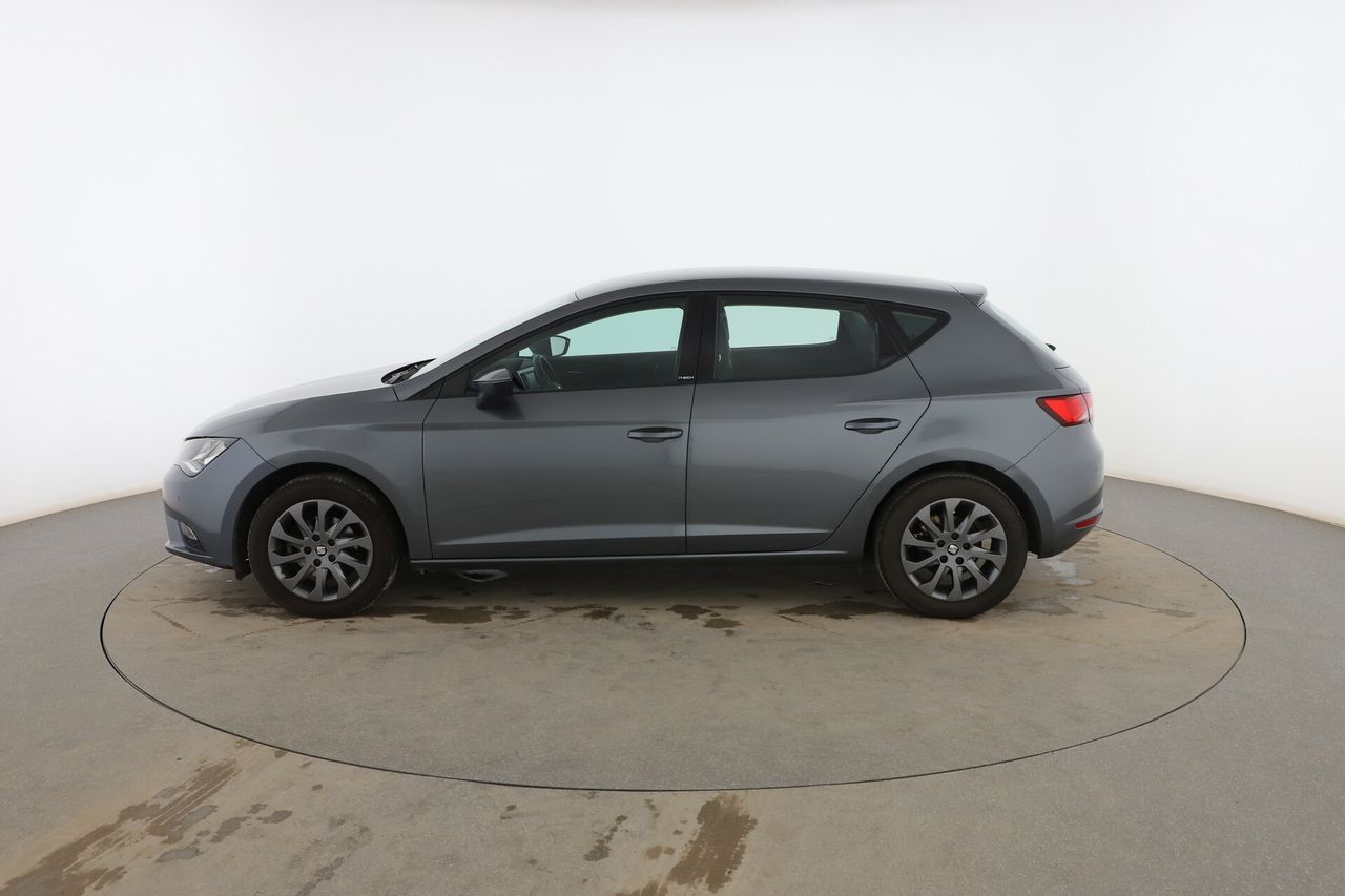 seat leon 2015 / foto grande (3)