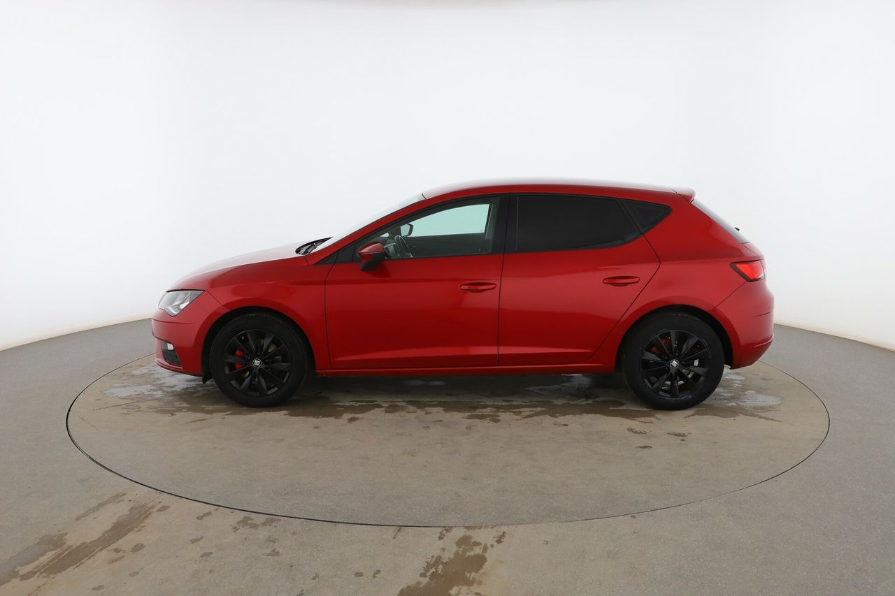 seat leon 2018 / foto grande (3)