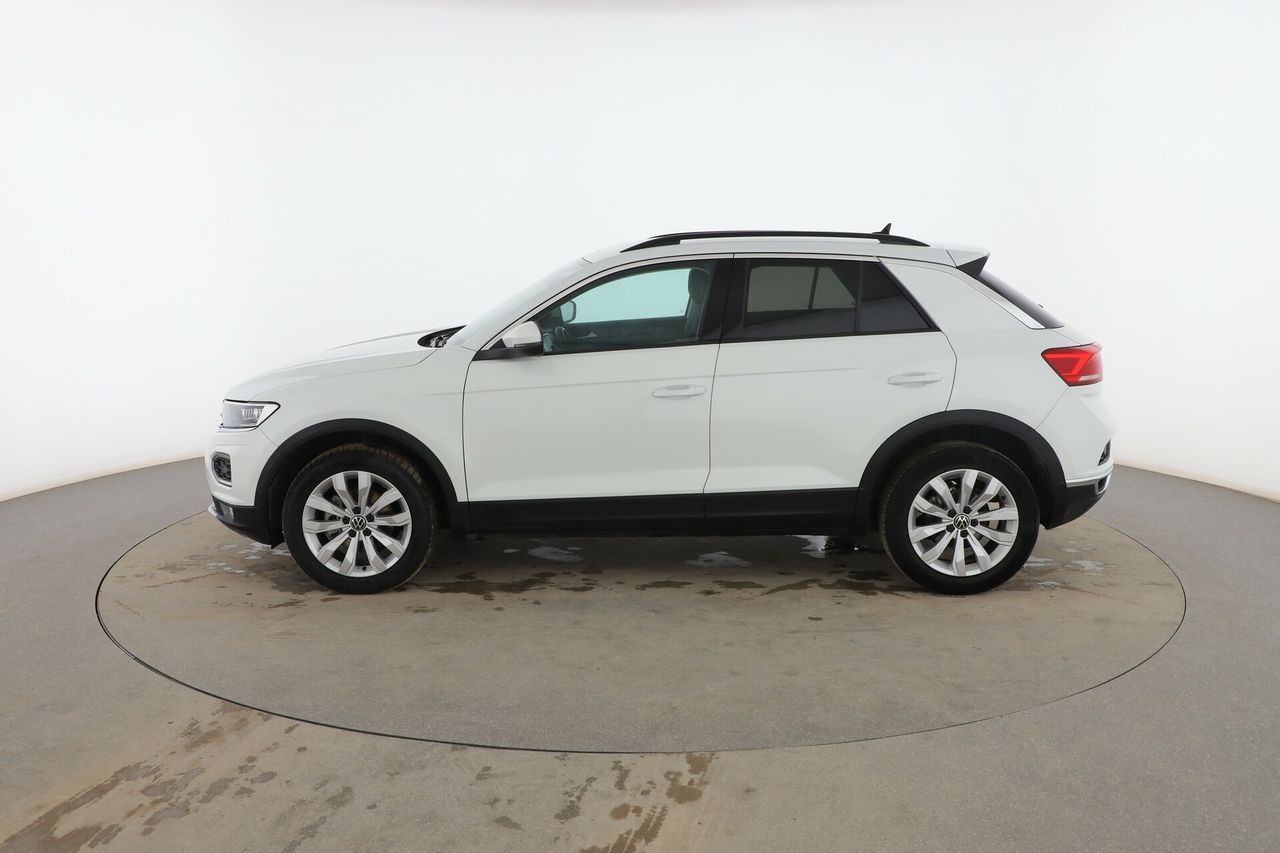 volkswagen t-roc 2021 / foto grande (3)