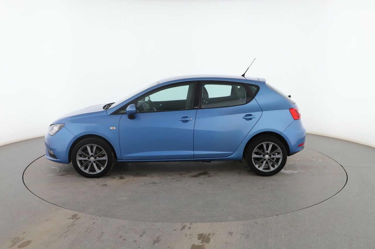 seat ibiza 2013 / foto grande (3)