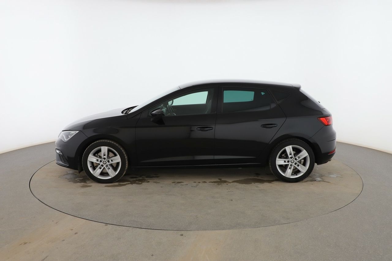 seat leon 2020 / foto grande (3)