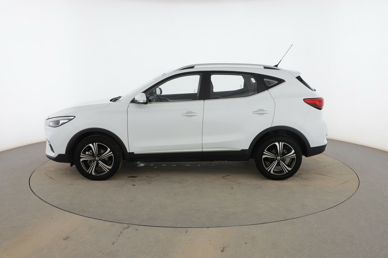 mg zs 2024 / foto grande (3)