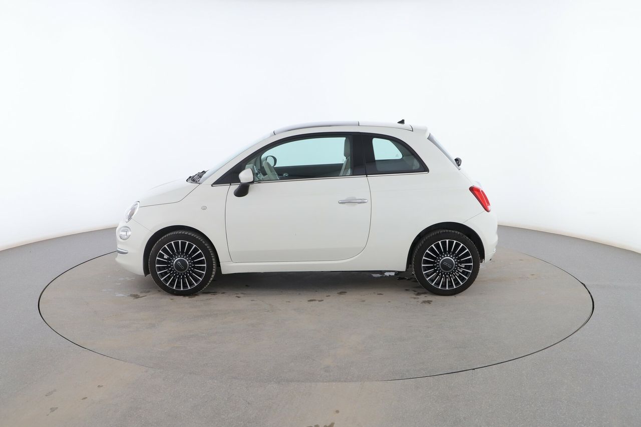 fiat 500 2016 / foto grande (3)