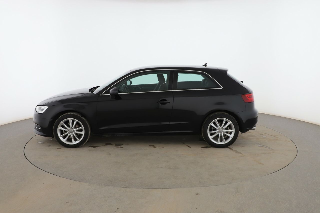 audi a3 2015 / foto grande (3)