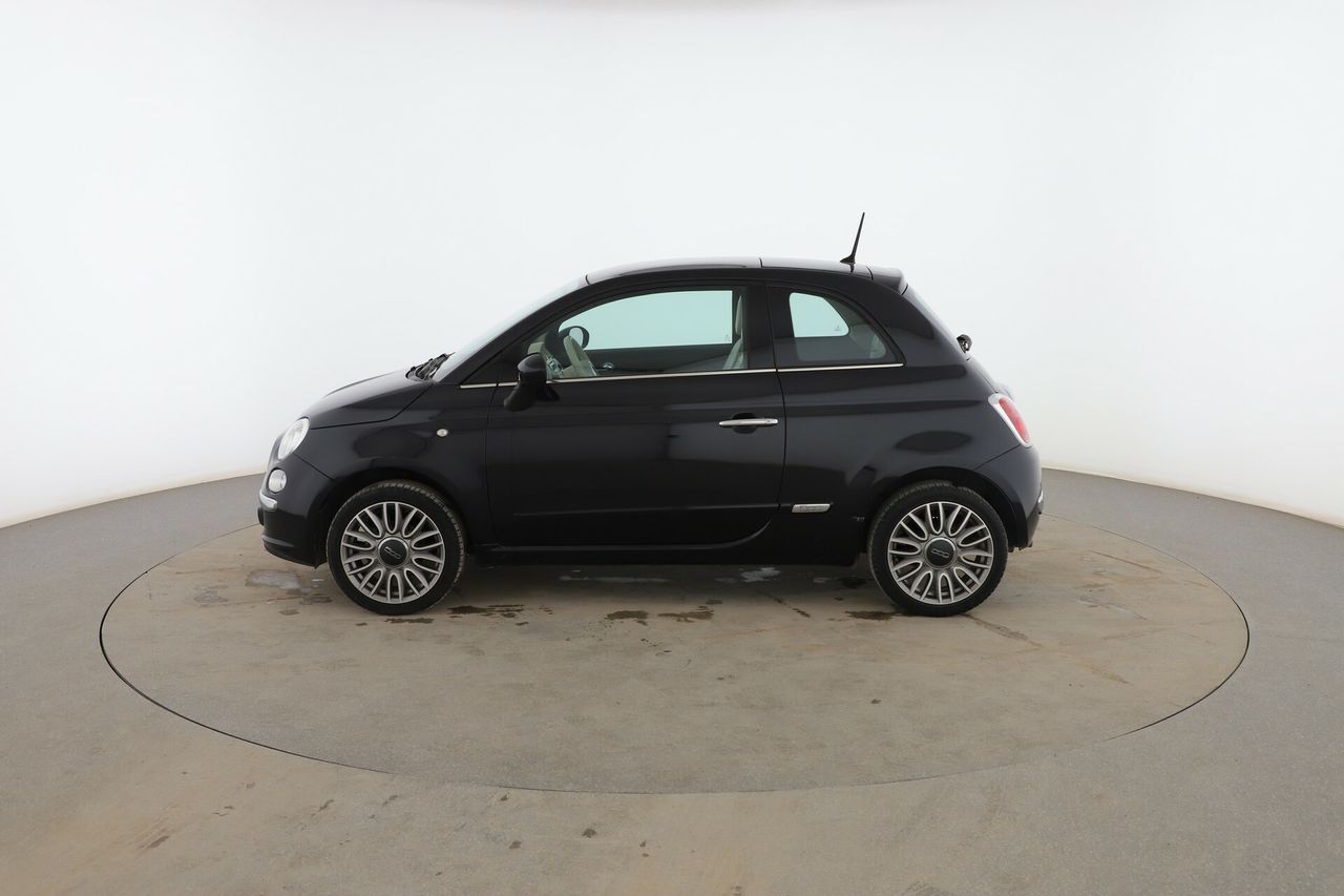 fiat 500 2015 / foto grande (3)