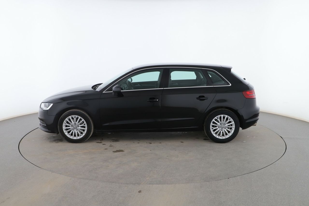 audi a3 2013 / foto grande (3)