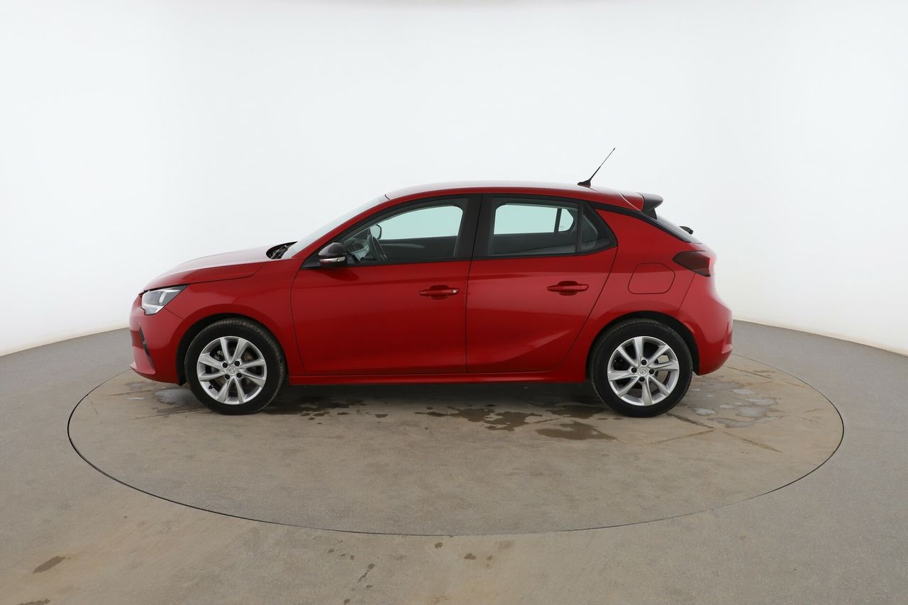 opel corsa 2020 / foto grande (3)