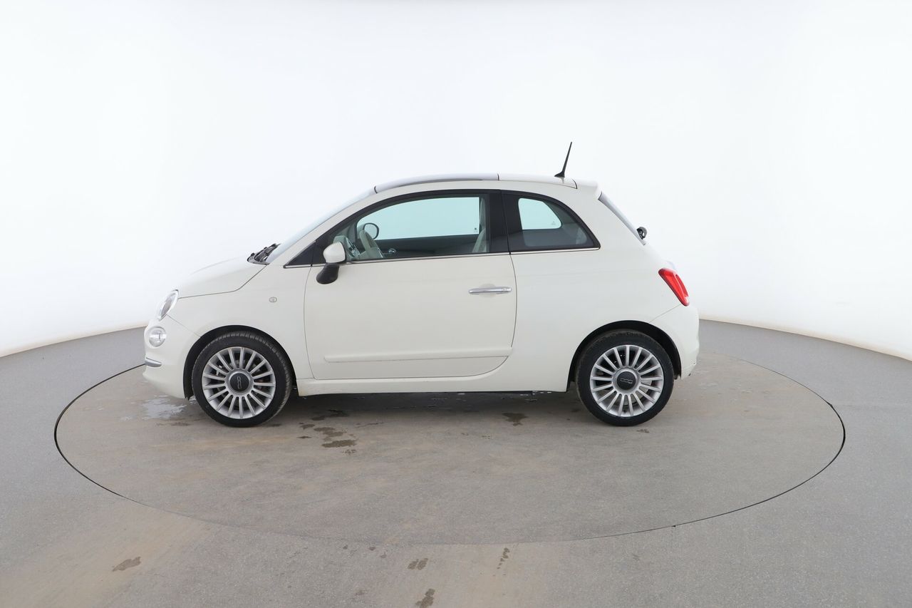 fiat 500 2016 / foto grande (3)