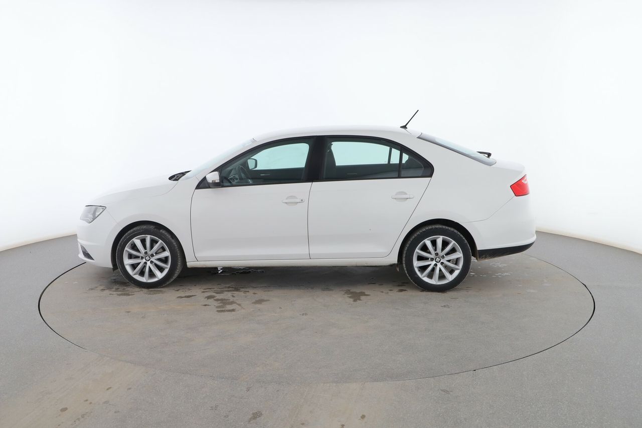 seat toledo 2016 / foto grande (3)