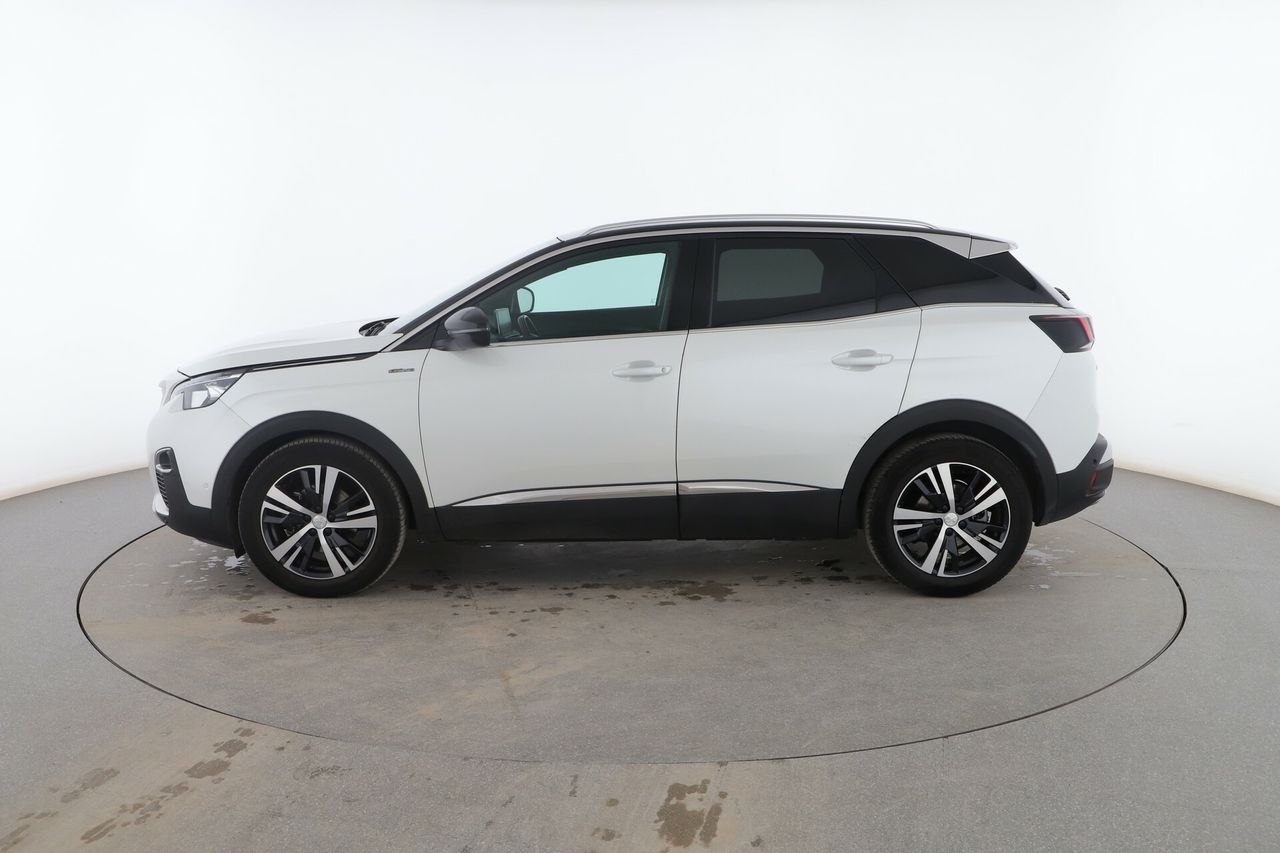 peugeot 3008 2019 / foto grande (3)