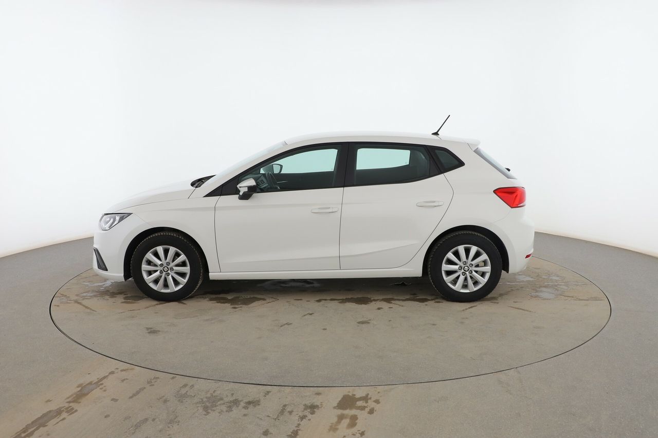 seat ibiza 2019 / foto grande (3)