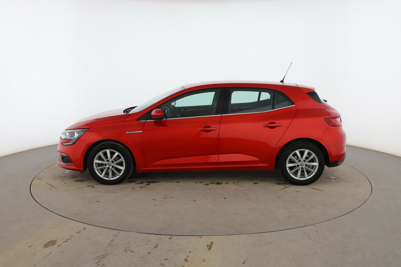renault megane 2017 / foto grande (3)