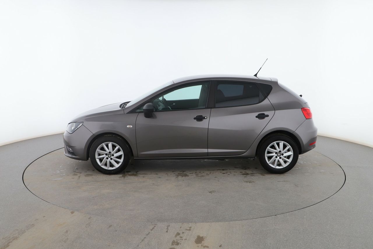 seat ibiza 2017 / foto grande (3)