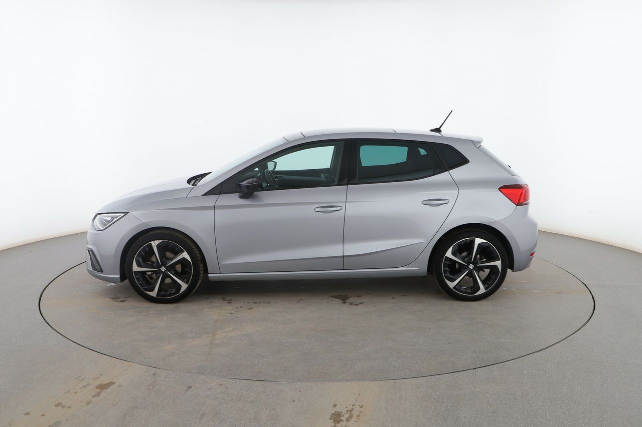 seat ibiza 2021 / foto grande (3)