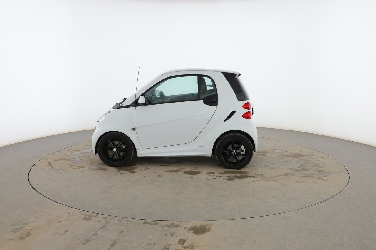 smart fortwo 2013 / foto grande (3)