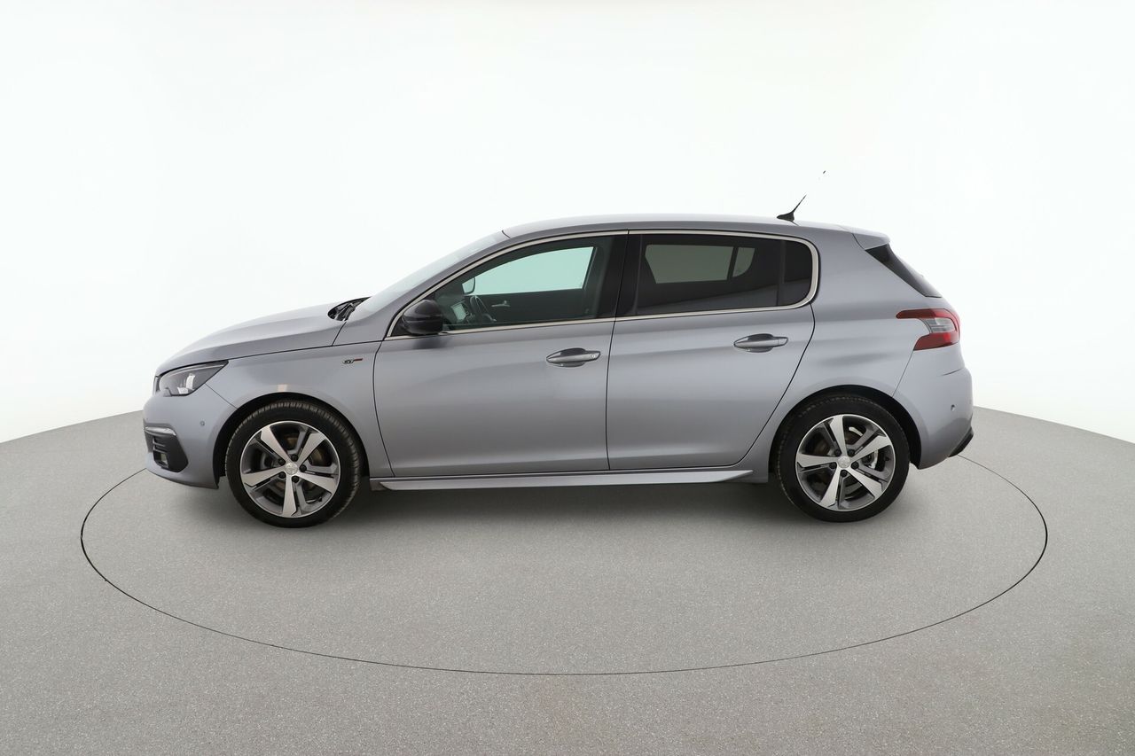 peugeot 308 2021 / foto grande (3)
