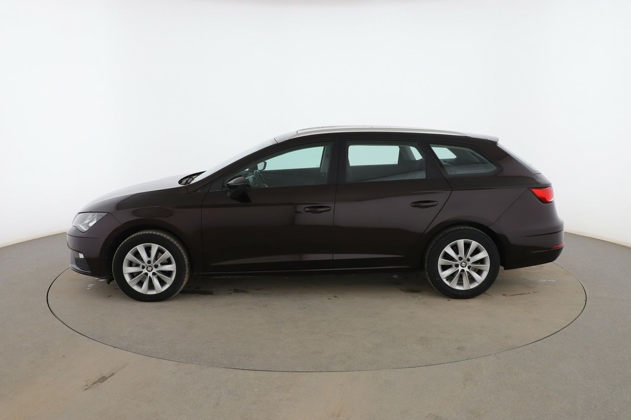 seat leon 2017 / foto grande (3)