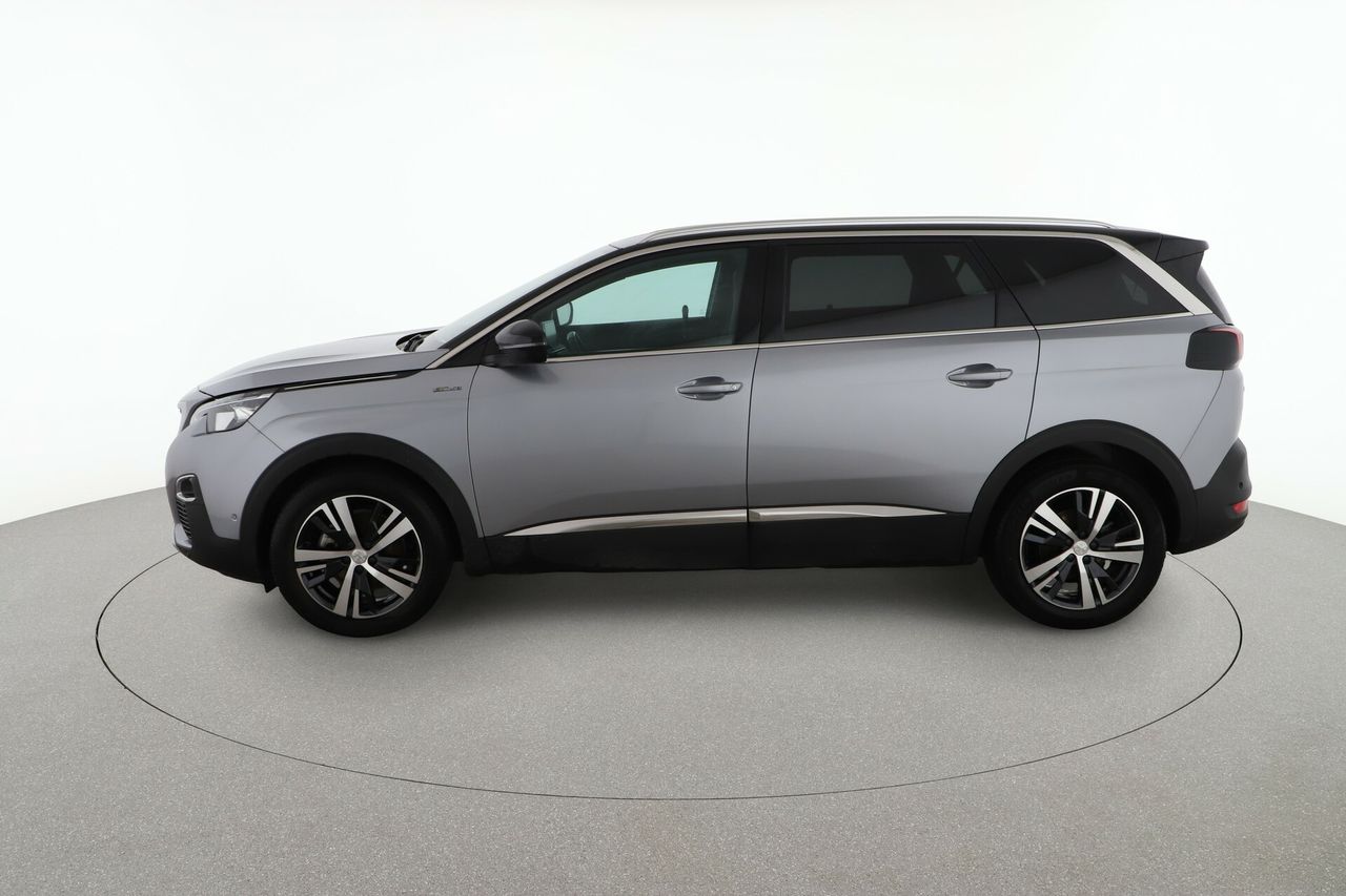 peugeot 5008 2020 / foto grande (3)