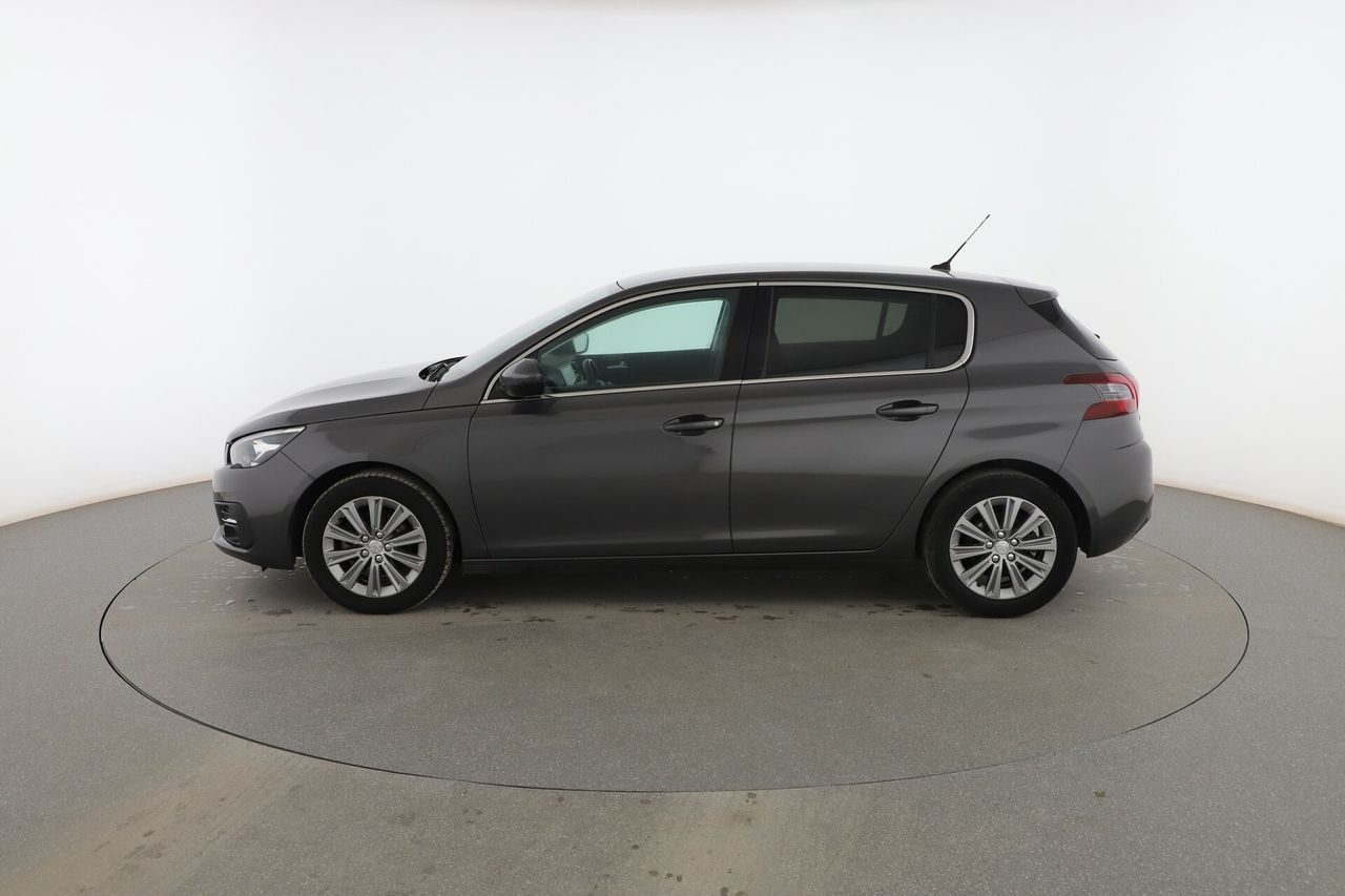 peugeot 308 2021 / foto grande (3)