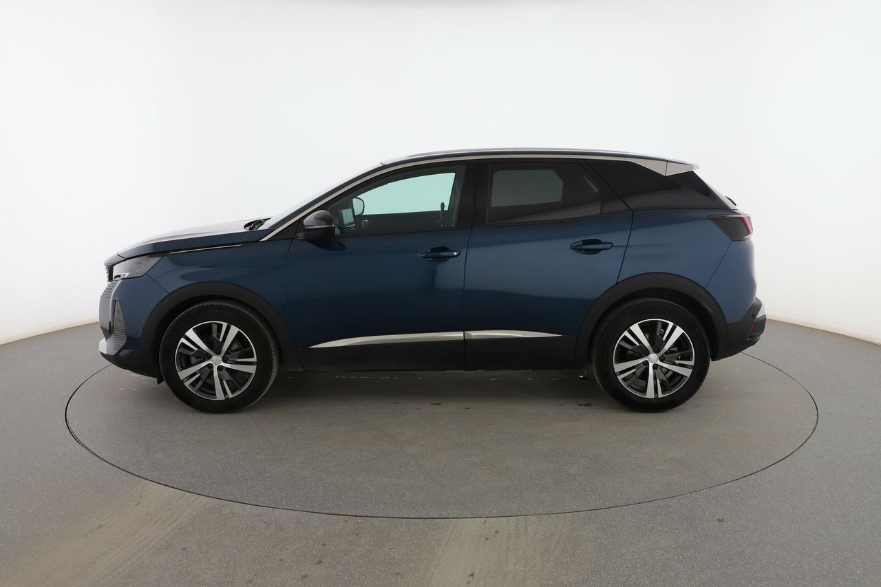 peugeot 3008 2023 / foto grande (3)