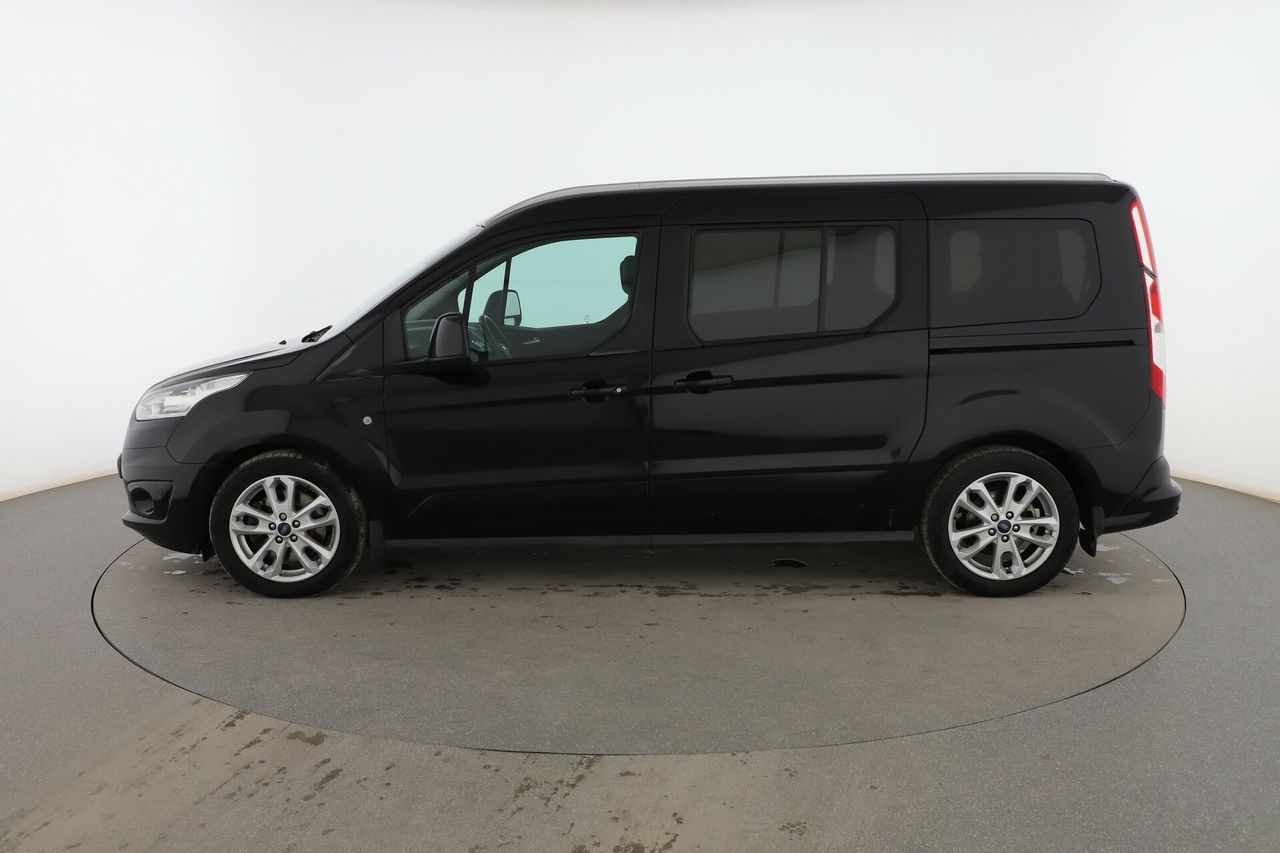 ford tourneo connect 2017 / foto grande (3)