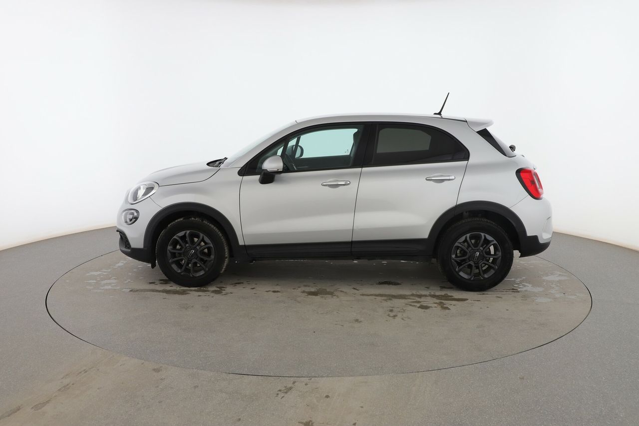 fiat 500x 2021 / foto grande (3)