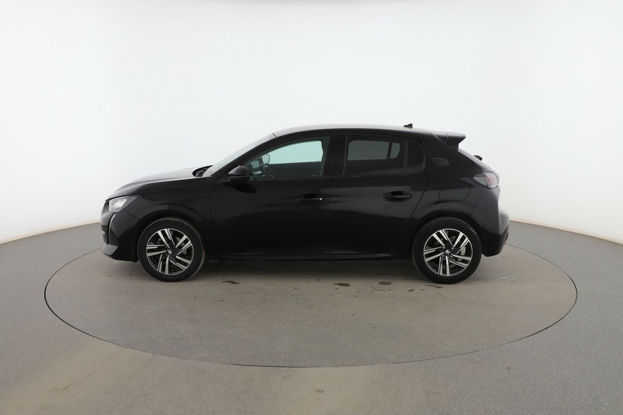 peugeot 208 2020 / foto grande (3)