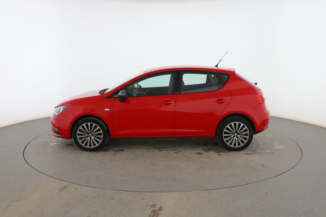 seat ibiza 2017 / foto grande (3)