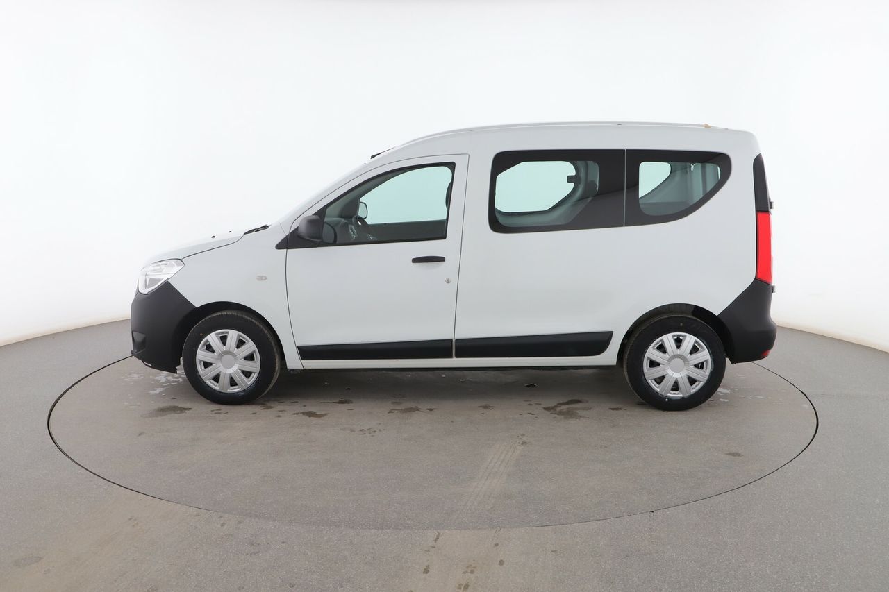 dacia dokker 2019 / foto grande (3)