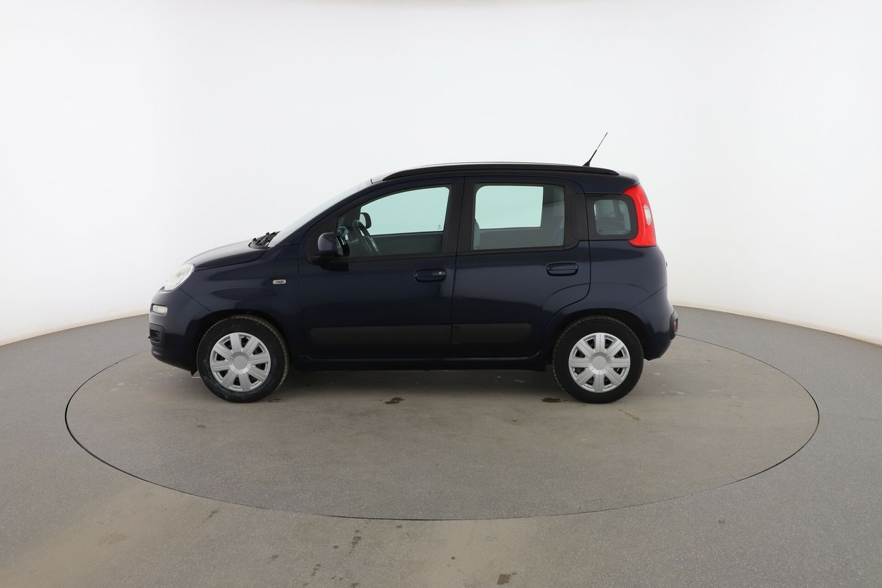 fiat panda 2014 / foto grande (3)