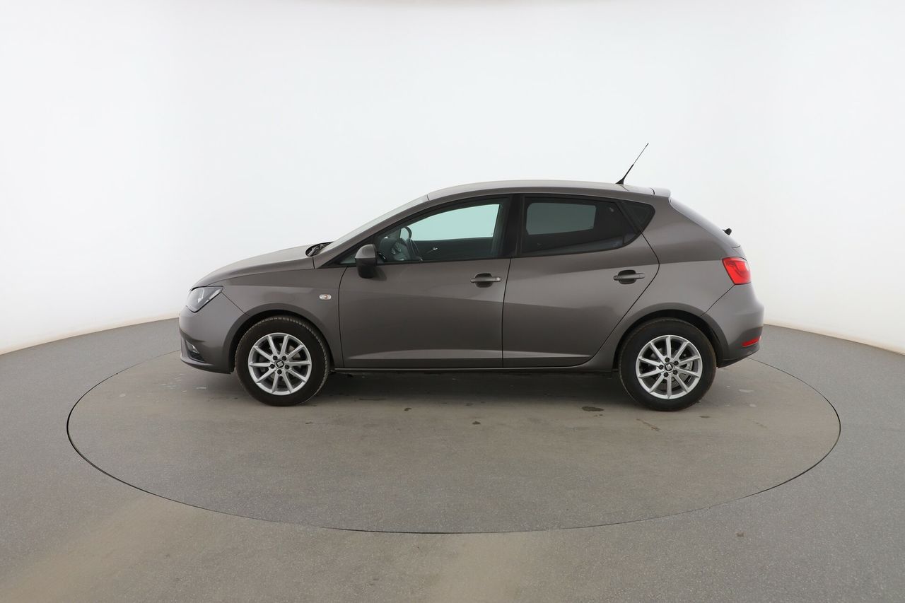 seat ibiza 2016 / foto grande (3)