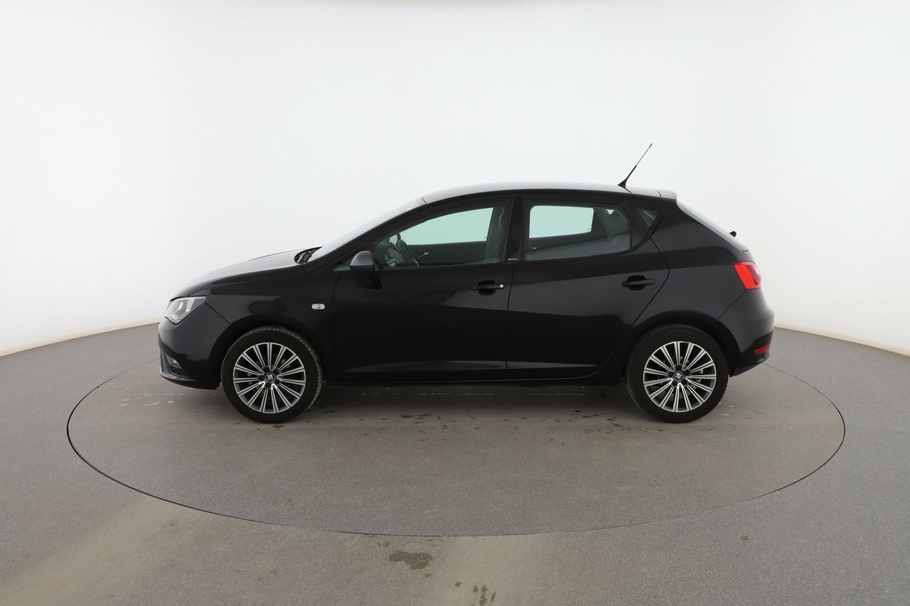 seat ibiza 2017 / foto grande (3)