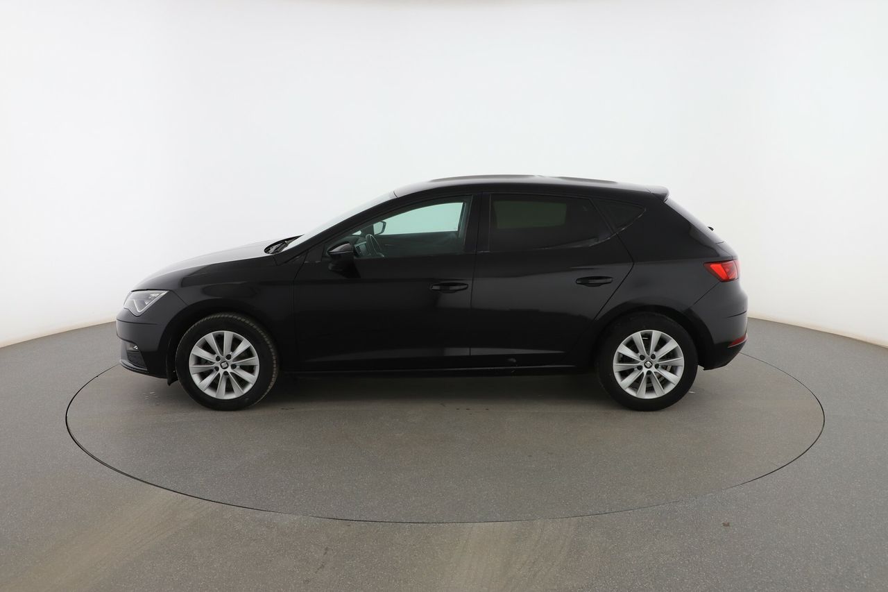 seat leon 2017 / foto grande (3)