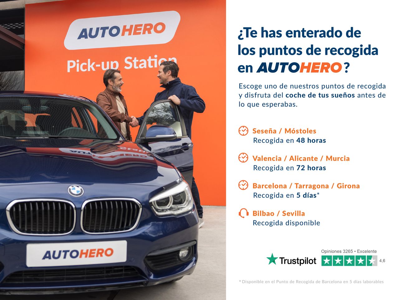 mini countryman 2019 / foto grande (2)