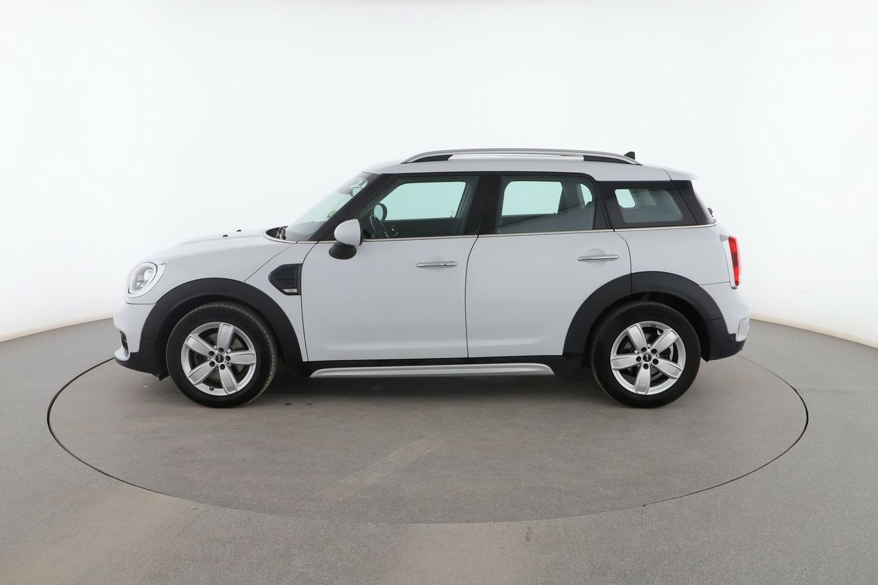 mini countryman 2019 / foto grande (3)